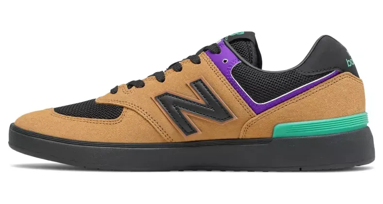 new-balance-574 AM574MUP