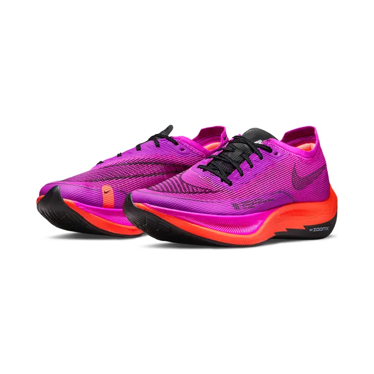 nike-zoom CU4123-501