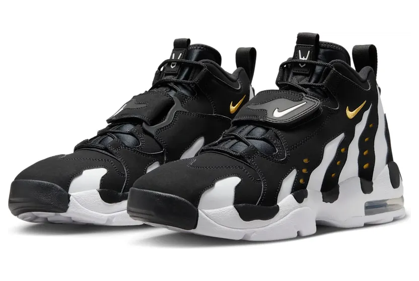 nike-air HM8249-001