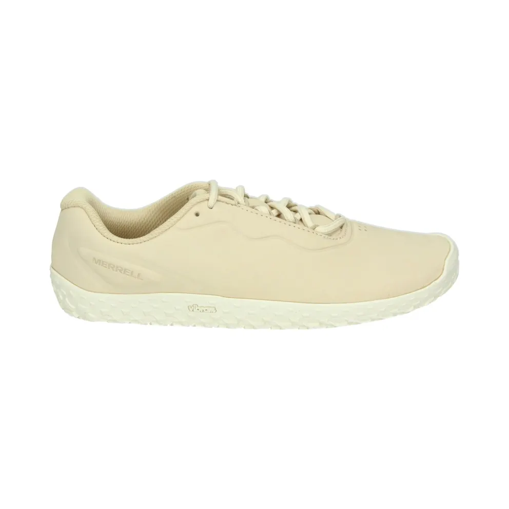 Merrell Vapor Glove 7 White/beige (J00003335)