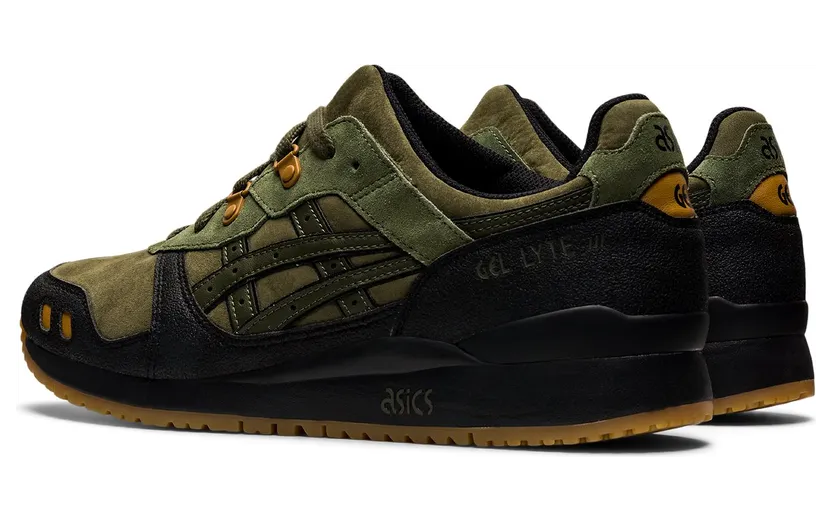 asics-gel-lyte 1203A187-303