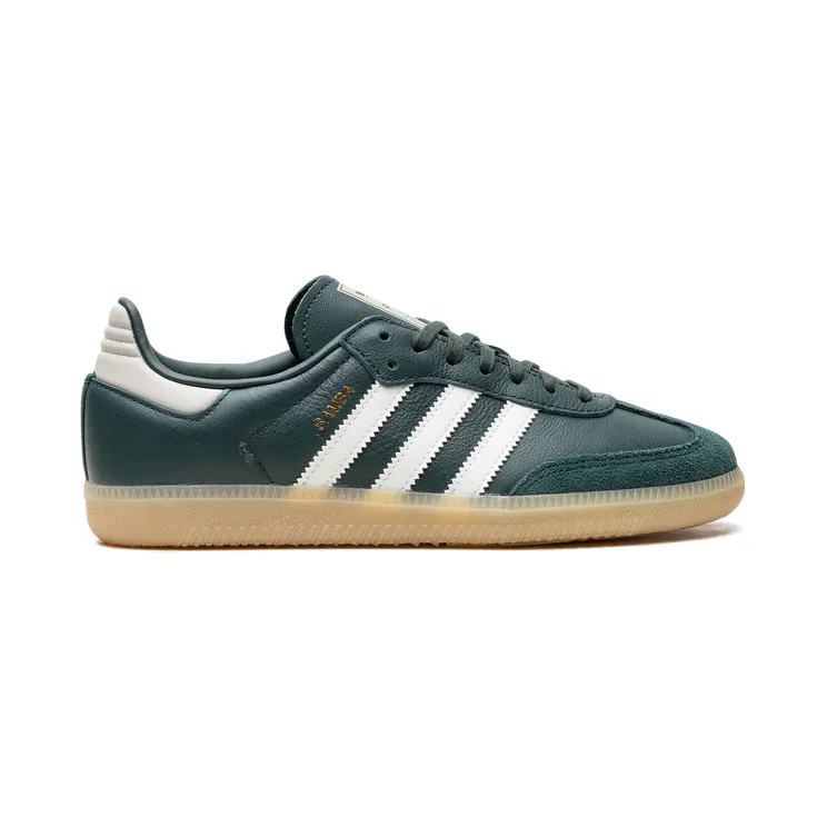 adidas-samba JI4469