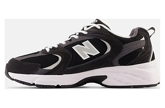 new-balance-530 MR530CC
