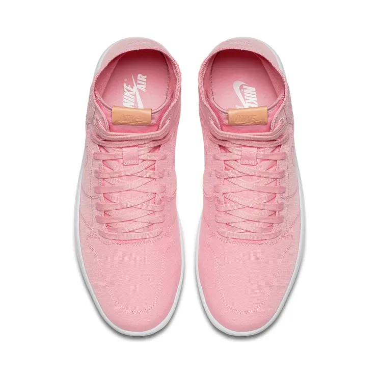 air-jordan-1 867338-620