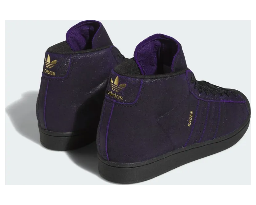 adidas-pro IE4310