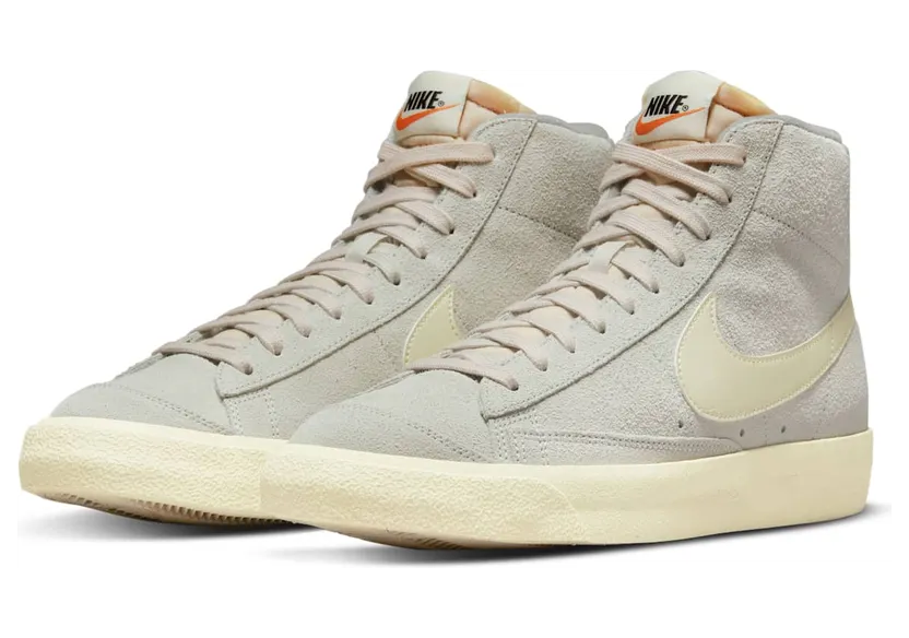 nike-blazer DM0178-001