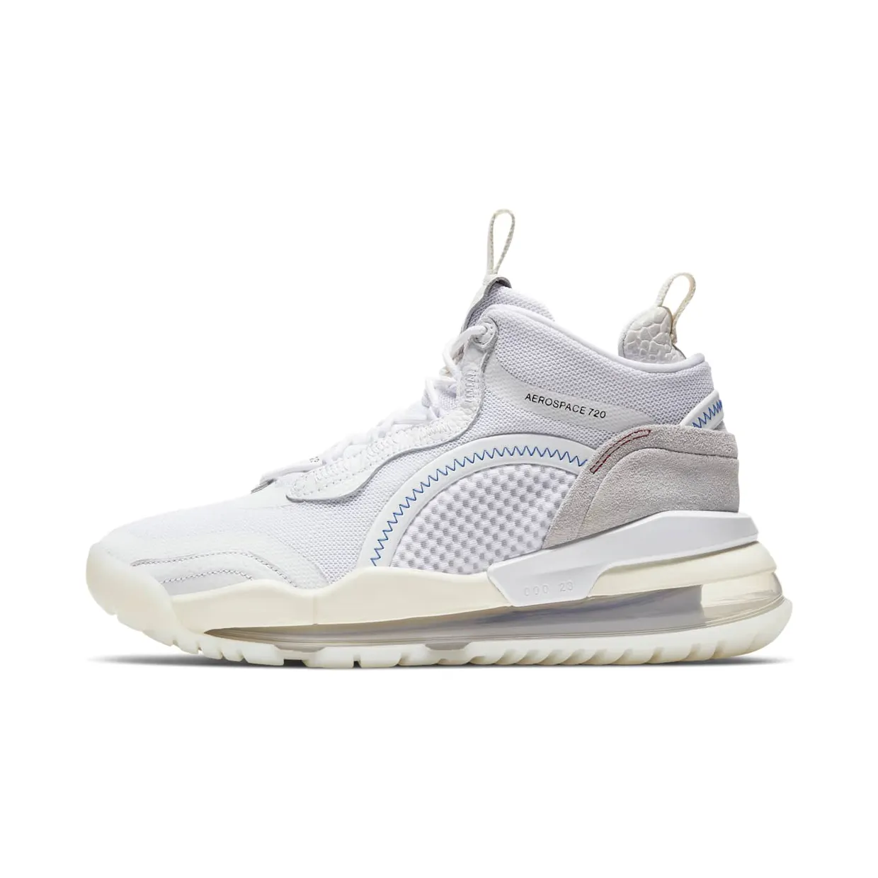 nike-jordan CW7588-100