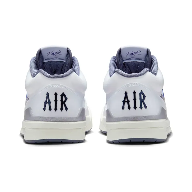 jordan-stadium-90 HF5760-151