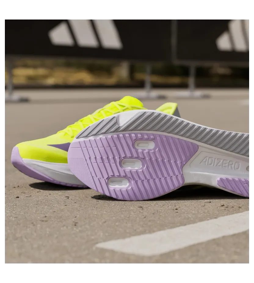 adidas-adizero JQ3128