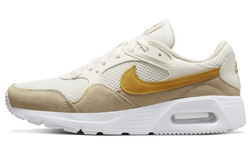 nike-air-max CW4554-004
