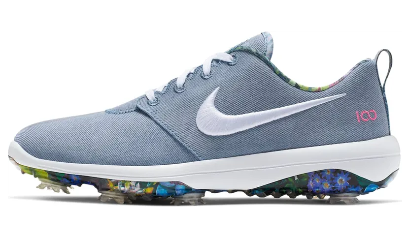 nike-roshe CJ0808-100