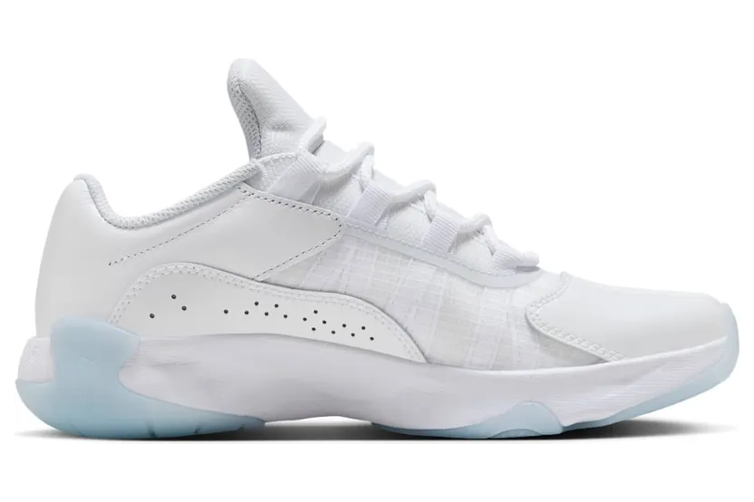 air-jordan-11 DV2629-140