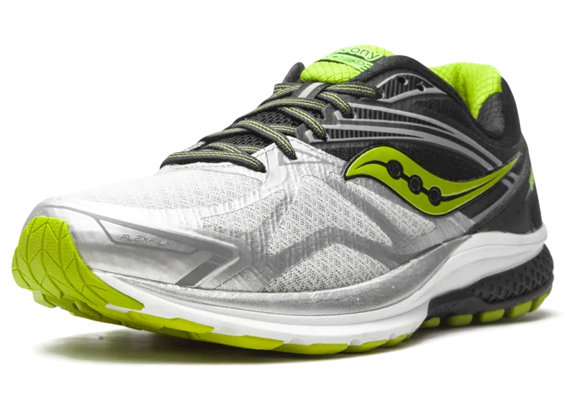 saucony-ride-9 S20318-6