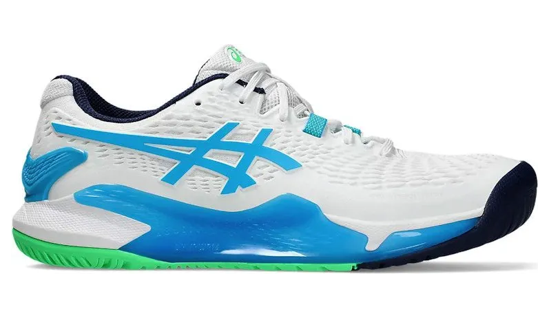 asics-gel-resolution 1041A330-103