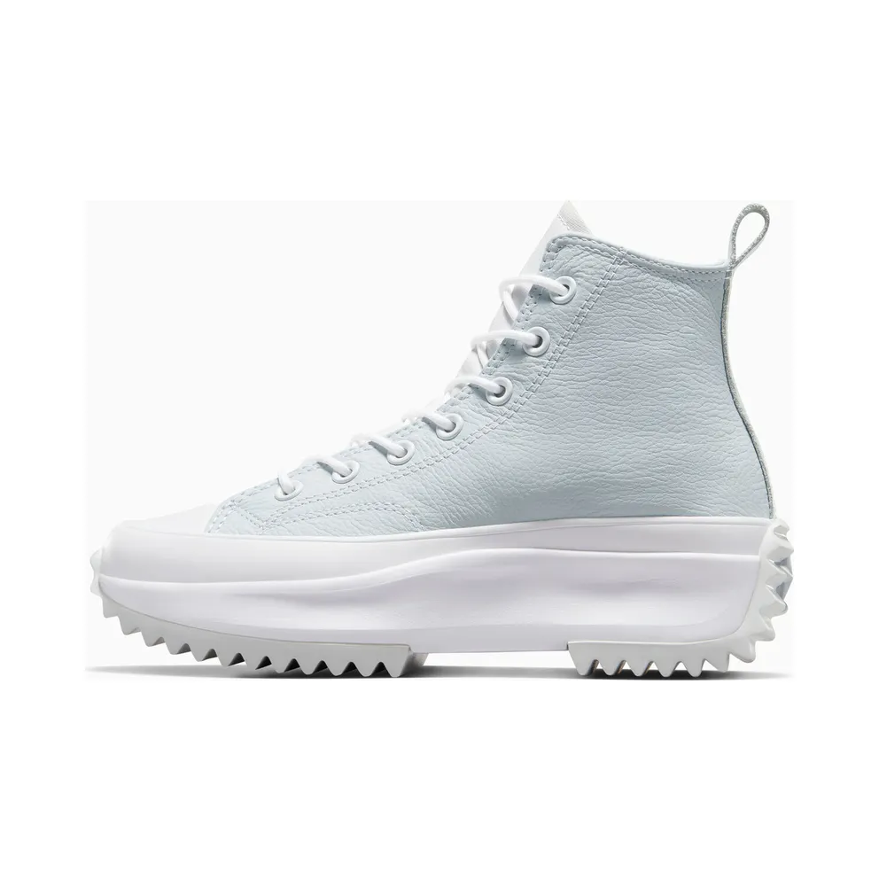 Converse Run Star Hike Utility Leather (A05247C)