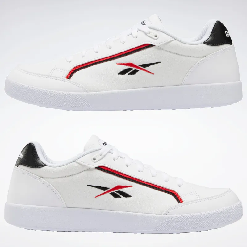 reebok-classic-leather H05848