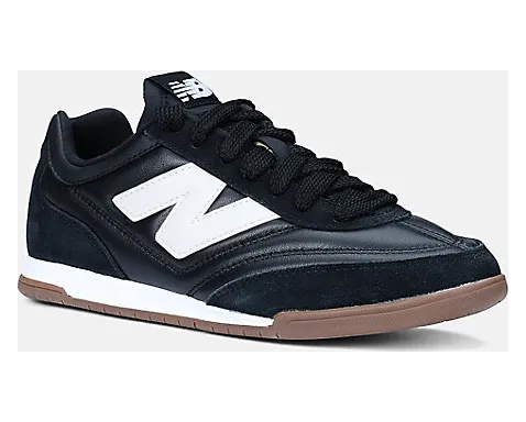 new-balance-rc42 URC42LB
