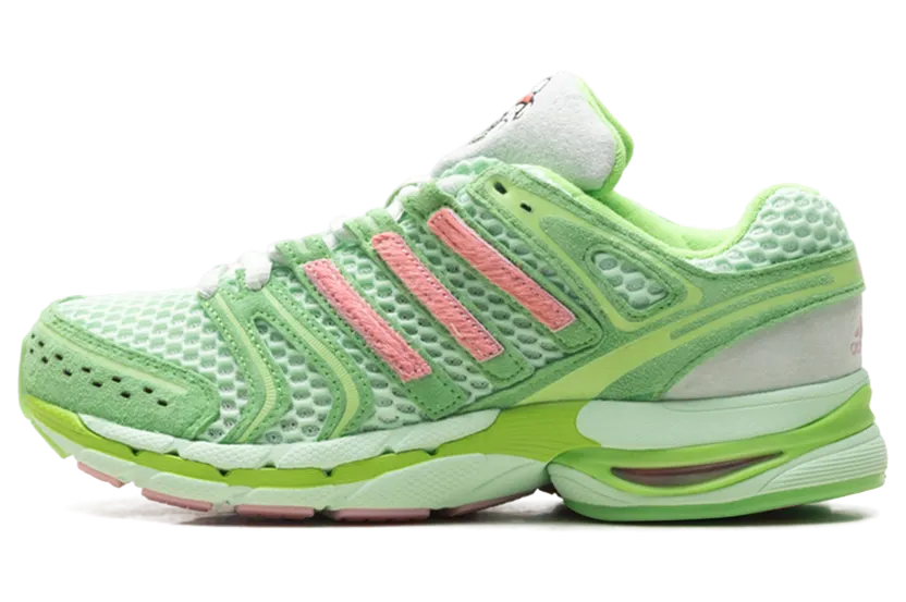 Adidas Adistar Control 5 “Unheardof Pork Chop Piggy Runner 2.0 Cupcake” (KJ8358)