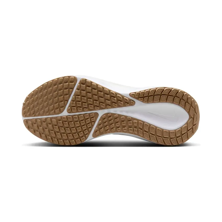 nike-vomero-17 FB8502-006