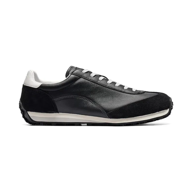 onitsuka-tiger-sneaker 1183C386-001