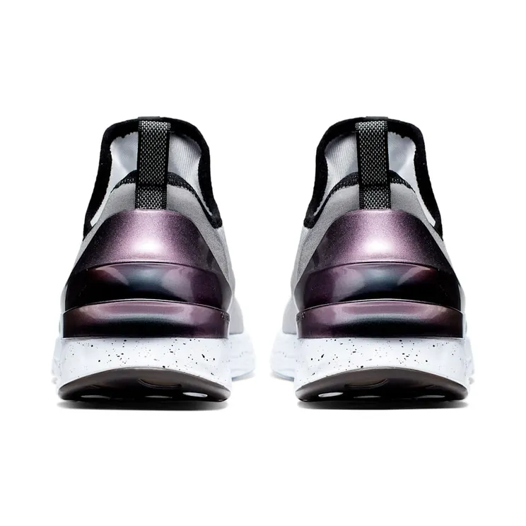 jordan-react-havoc AR8815-100