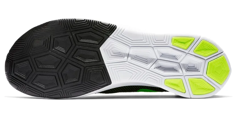 nike-zoom BV6103-002