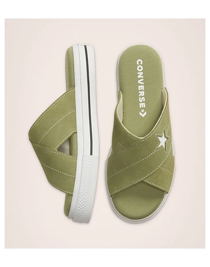 converse-one-star 567723C