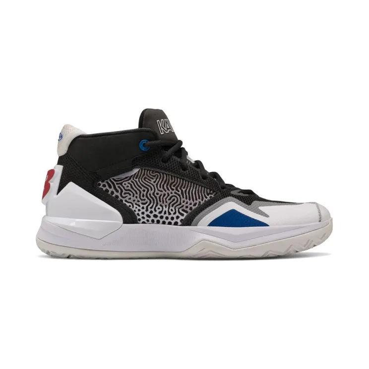 New Balance KAWHI Clippers Away (BBKLSCA1)