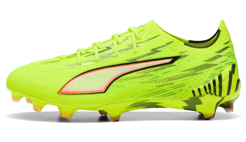 puma-ultra 108699