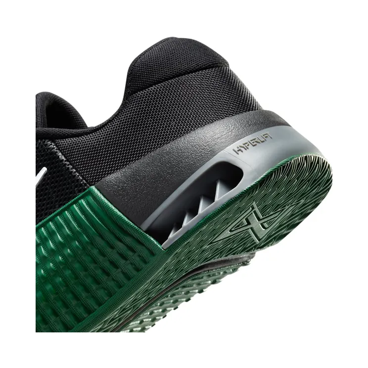nike-metcon FD5431-009