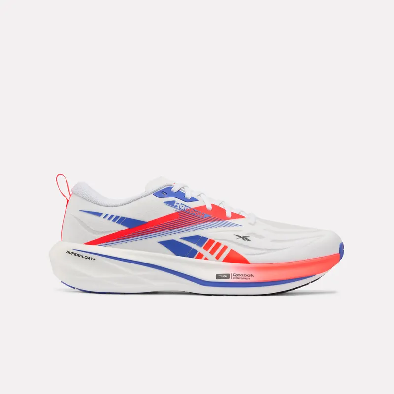Reebok Float Premier “White” (100264320)