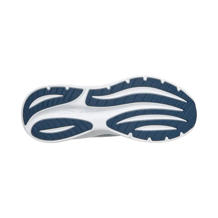 skechers-slip-ins-arch-fit 233400_WNV