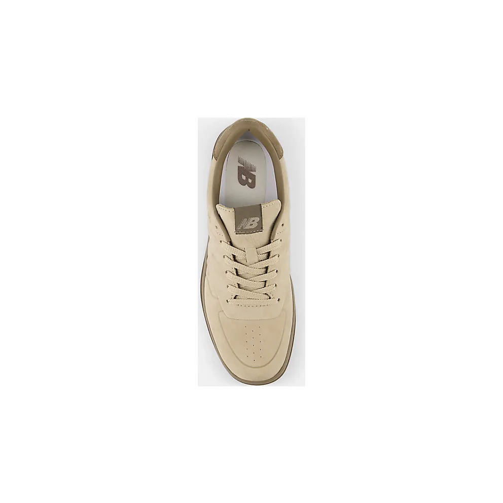 New Balance T500D (U500D2P9)
