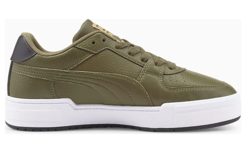 puma-ca-pro 393453-04