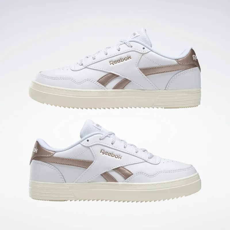 reebok-royal GY4014