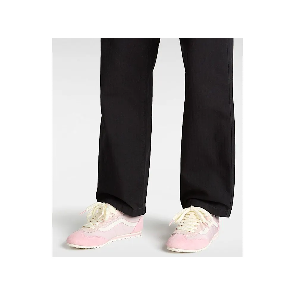 Vans Super Lowpro Sepia Rose (VN000D83O3N)