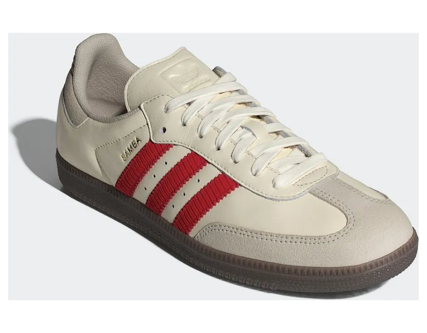 adidas-samba IH6815