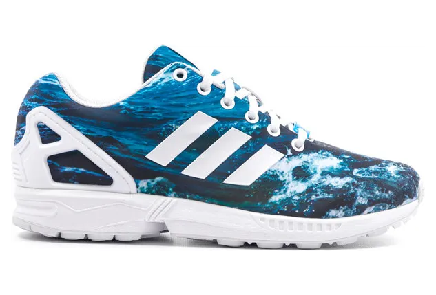 adidas-zx M19846