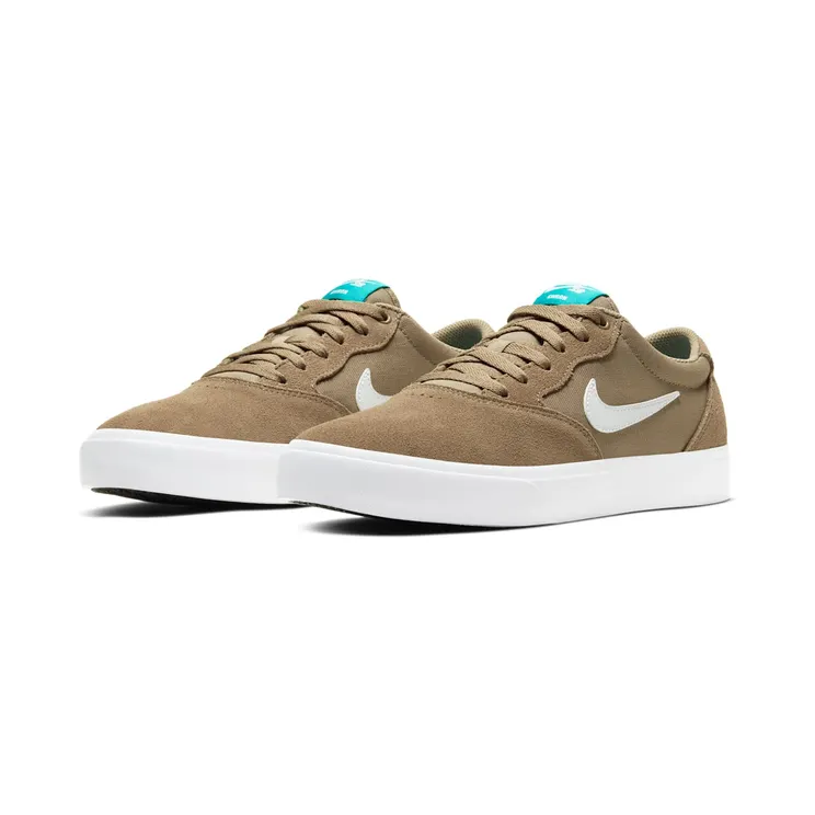 nike-solarsoft CD6278-202