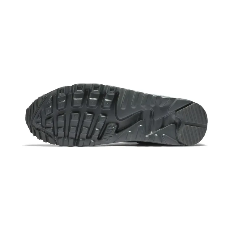 nike-air-max 845039-301