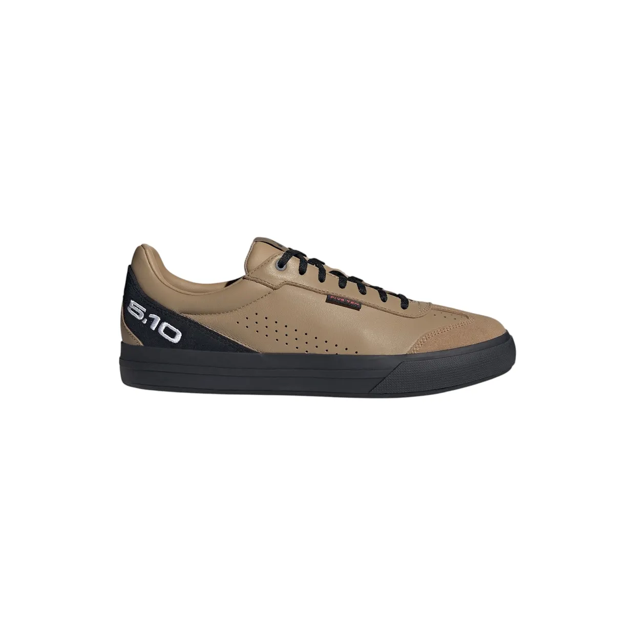 adidas-five-ten JR3872