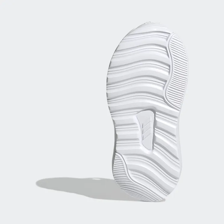 adidas-fortarun GY1883