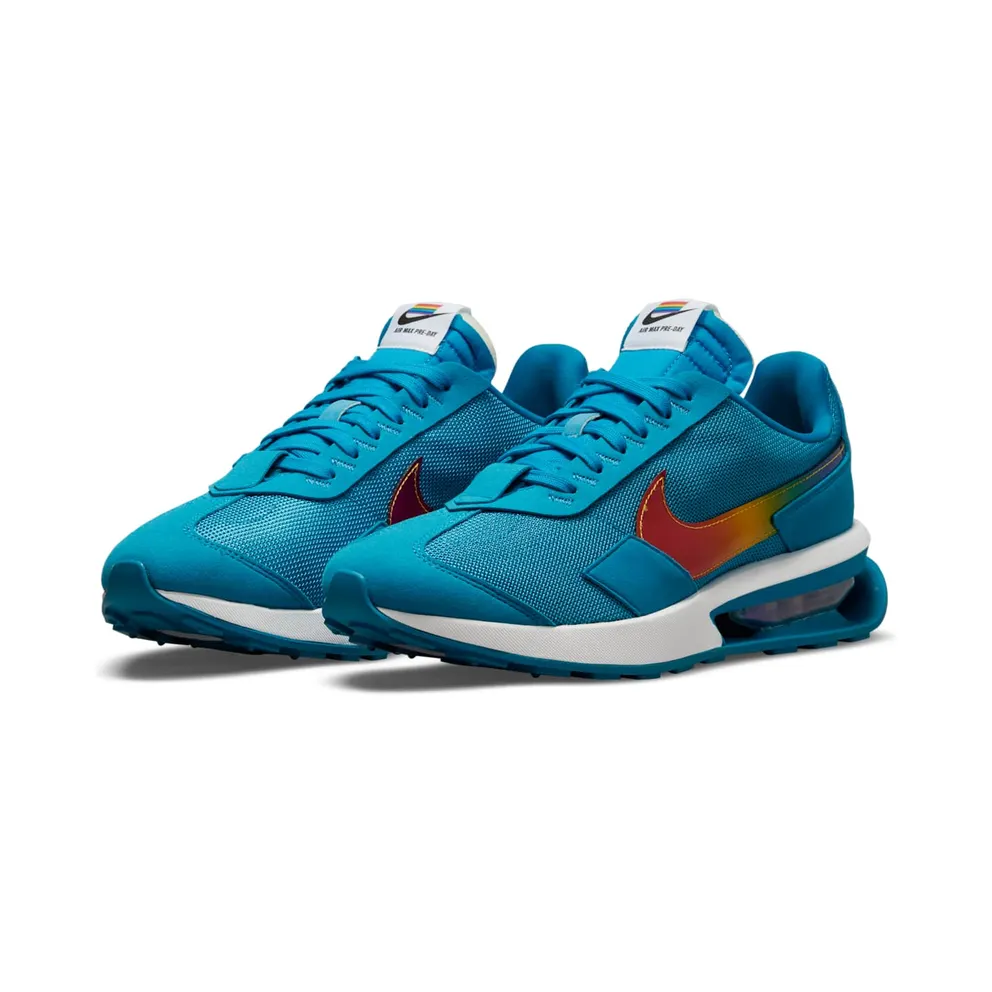 Nike Air Max Pre-Day Be True Blue (DD3025-400)