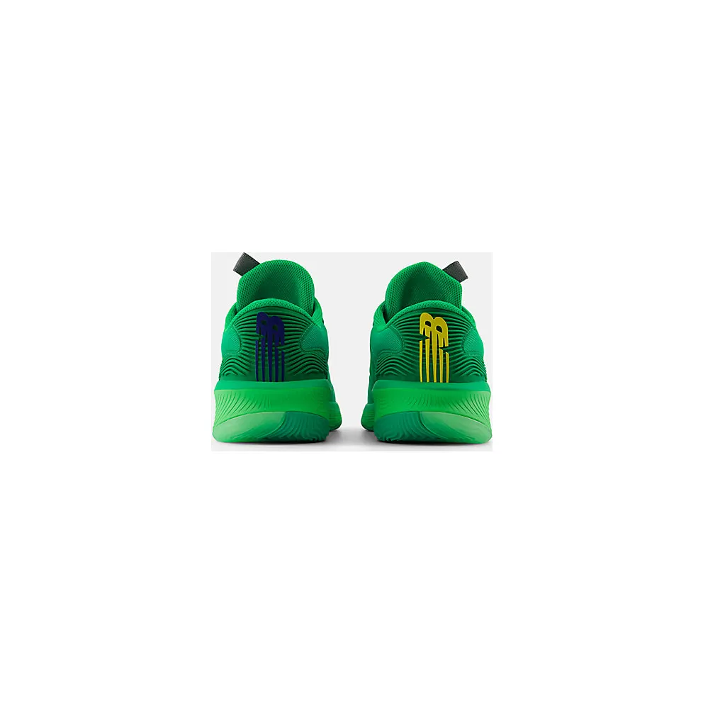 New Balance BB Hesi Low Gamer Tag Pack (BBHSLR1)
