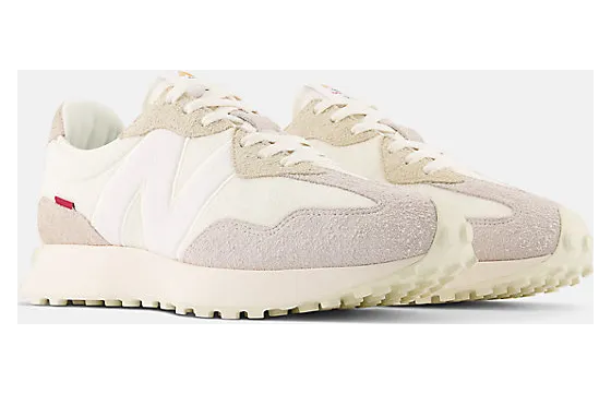 new-balance-327 MS327FG
