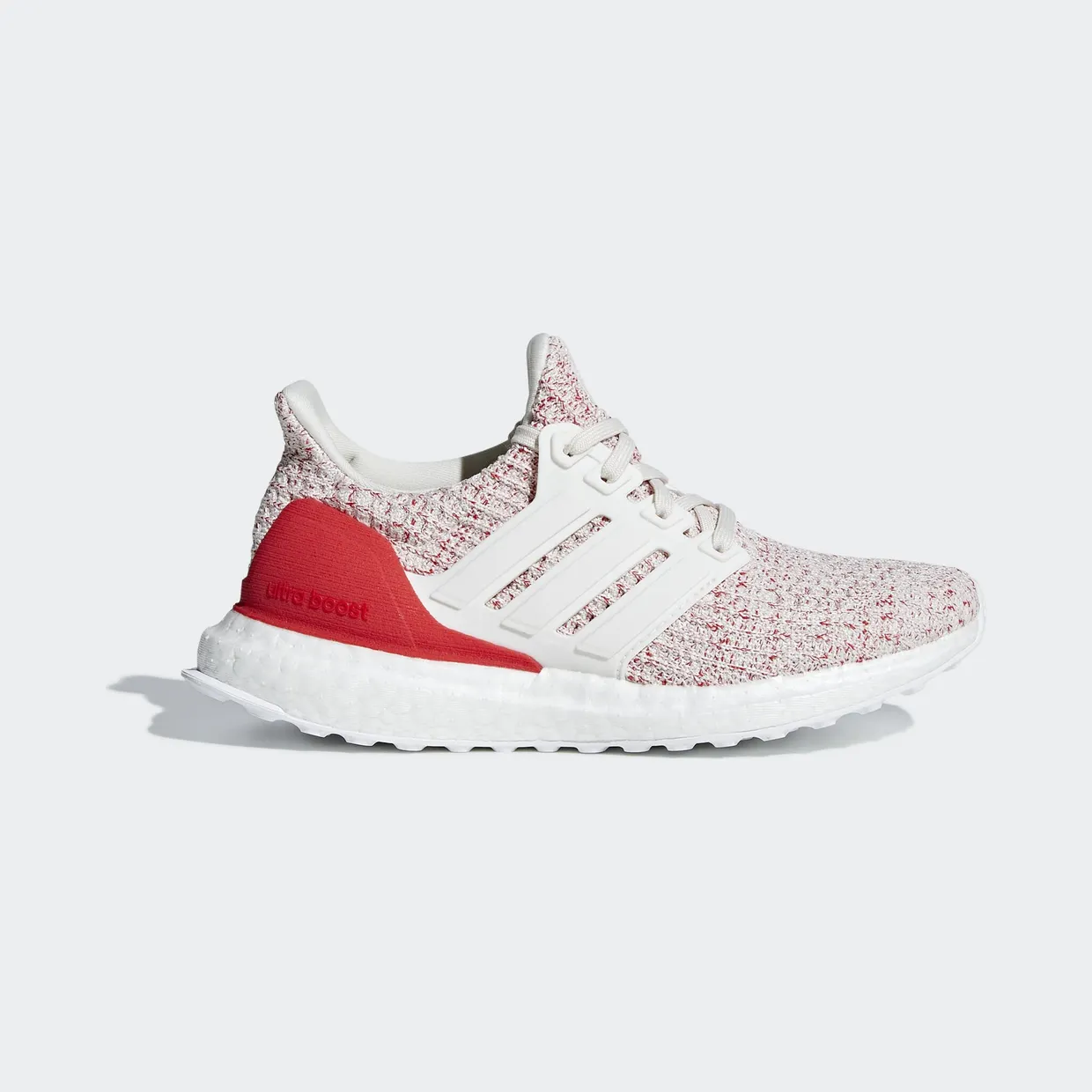 adidas-ultraboost F34034