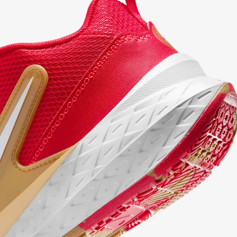 nike-team-hustle-d-12 HF6279-603