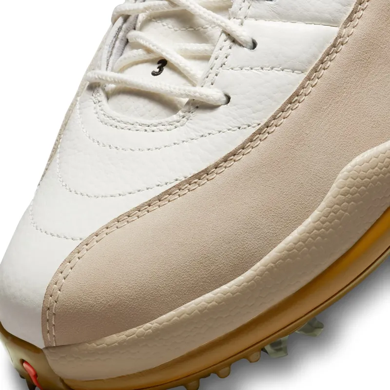 air-jordan-12 DM9016-109