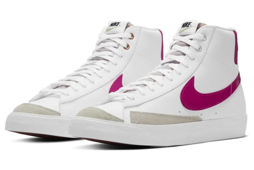 nike-blazer DD9552-100