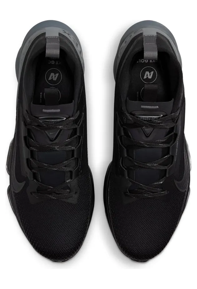 nike-infinity FV4897-002